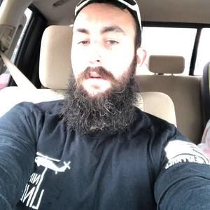 Meet your Posher, Corey